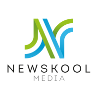 New-Skool-Media