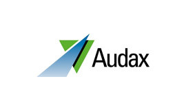 audax