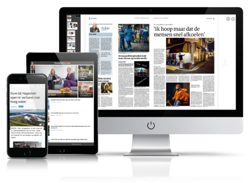 news digital publish publishers news publishing