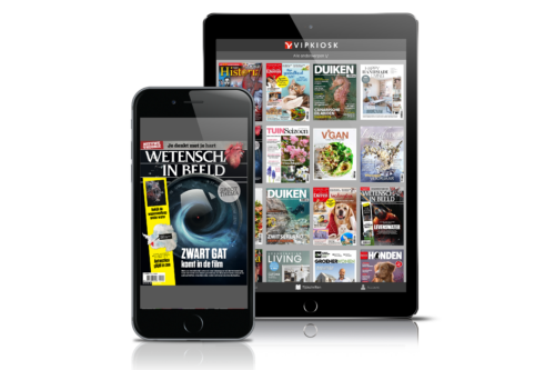 Magazines apps publishers magazine publishing