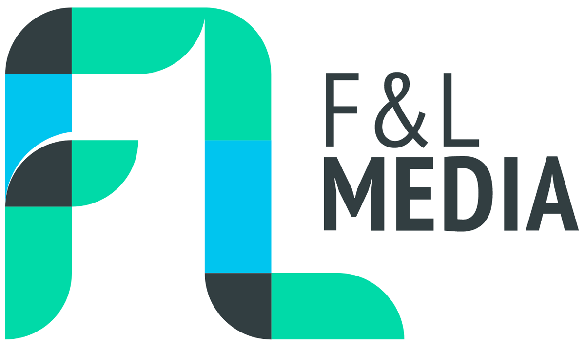 fenlmedia_hires