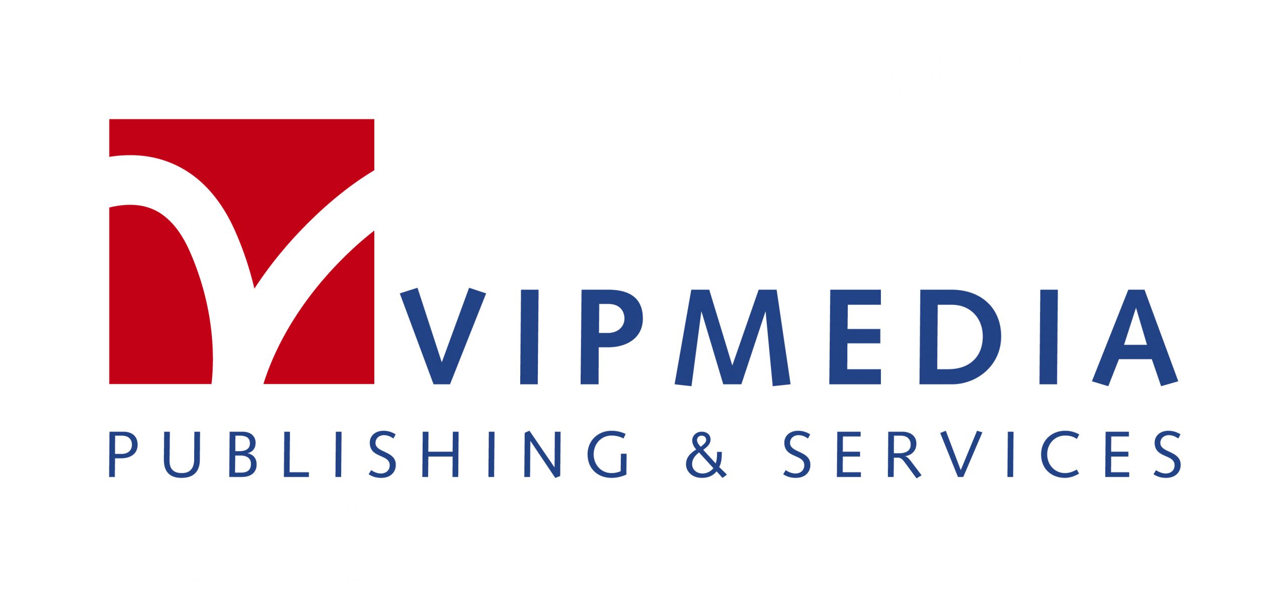 logo-VIPMEDIA-scaled