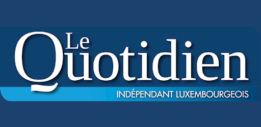 Quotidien_logo