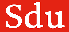 SDU_logo
