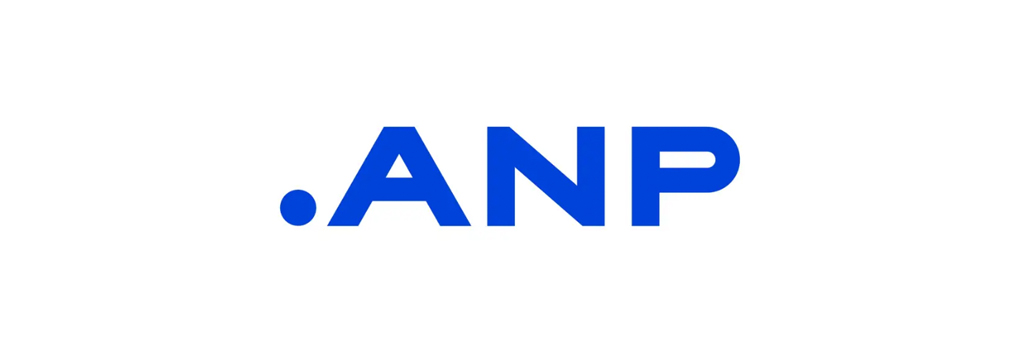 ANP brand image