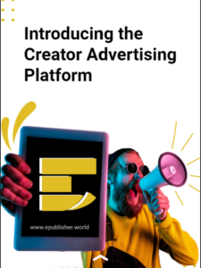 cropped-advertising-platform-poster.png
