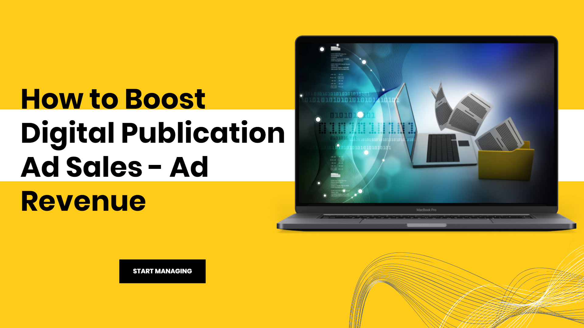 How to Boost Digital Publication Ad Sales